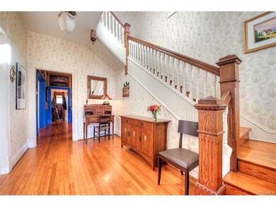 1002 Lee St, West Point, VA 23181 - photo 7