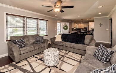 1509 Maplewood (22)