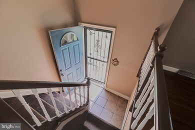 301 Broadneck Crossing Rd, Edgewood, MD 21040 - photo 3