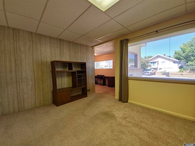 525 8th St, Evanston, WY 82930 - photo 6