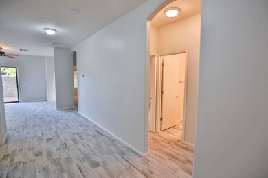 2216 E. 29th Ave, Apache Junction (11 of