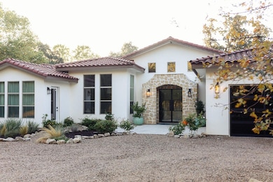 1316 Trails Way, Modesto, CA 95357 - photo 3