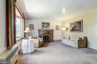 303 Jerome Ave, Linthicum Heights, MD 21090 - photo 2