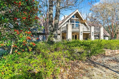 23667 Highway 40 None, Bush, LA 70431 - photo 5