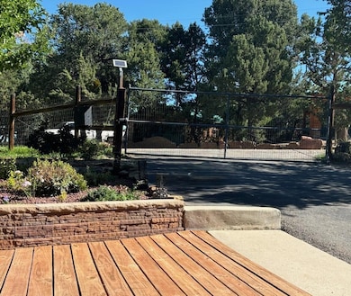 3 Del Oso Ln, Cedar Crest, NM 87008 - photo 7