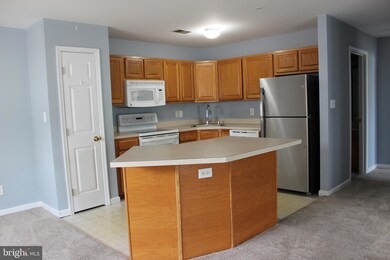 11423 Manklin Creek Rd unit 2, Berlin, MD 21811 - photo 2