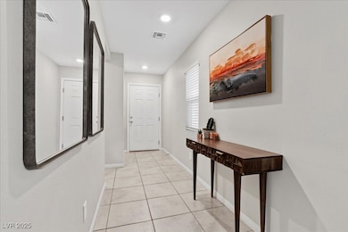 10417 Candelabra Cactus St, Las Vegas, NV 89141 - photo 4