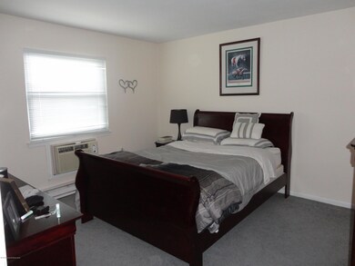 DSC06661Bedroom
