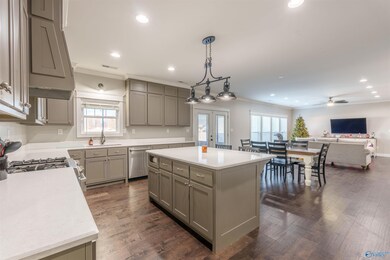 763 Davis Rd, Rogersville, AL 35652 - photo 7