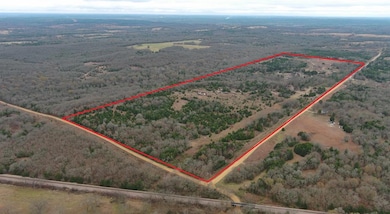 14250 N 365 Rd, Sasakwa, OK 74867 - photo 6