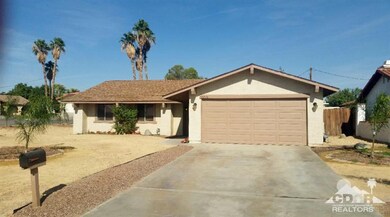 79210 Port Royal Ave, Bermuda Dunes, CA 92203 - photo 3