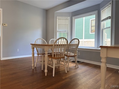 13 Pleasant St, Cortland, NY 13045 - photo 3