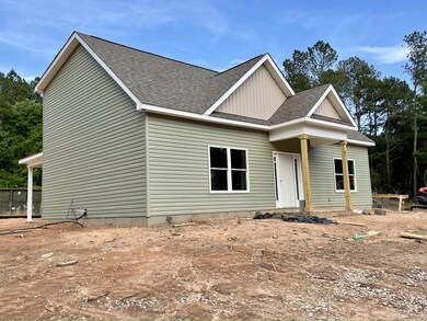New Construction (May 24, 2022)
