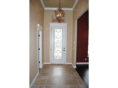 1405 Sawgrass Dr, Norman, OK 73072 - photo 3