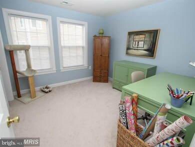 2454 Curie Ct unit 24, Herndon, VA 20171 - photo 6