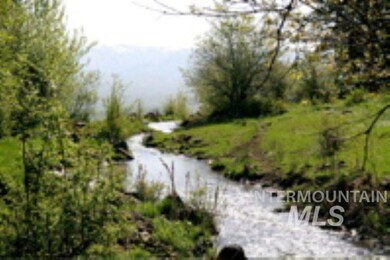 45792 Lone Fir Rd, Halfway, OR 97834 - photo 5