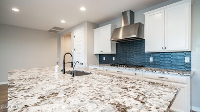 20870 E Sparrow Dr-17