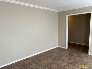 9807 Kindletree Cir, Houston, TX 77040 - photo 4