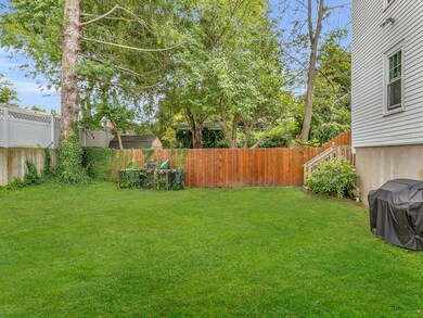 173 Loring Ave, Salem, MA 01970 - photo 4