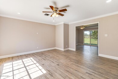 166 Barnes Lane-7