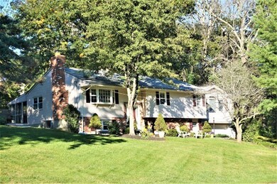 11 Frankie Ln, North Grafton, MA 01536 - photo 2