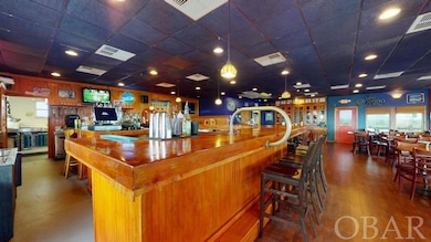 49252 N Carolina Highway 12, Hatteras, NC 27953 - photo 4