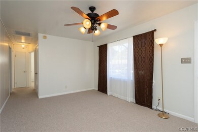 3523 Griffin Ave, Richmond, VA 23222 - photo 3