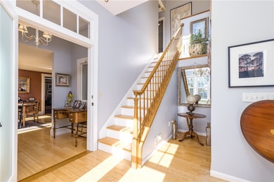 76 Plum Beach Rd, Saunderstown, RI 02874 - photo 6