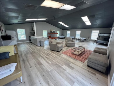 8806 SW Start Center St, Arcadia, FL 34269 - photo 4