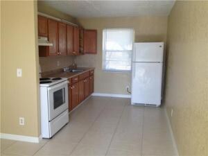 824 21st St, West Palm Beach, FL 33407 - photo 3