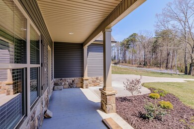 474 Gordon Pond Rd, Lafayette, GA 30728 - photo 3