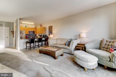 2007 Clipper Park Rd unit 324, Baltimore, MD 21211 - photo 4