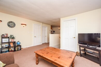 9 Ash St unit 9A, Quincy, MA 02171 - photo 5