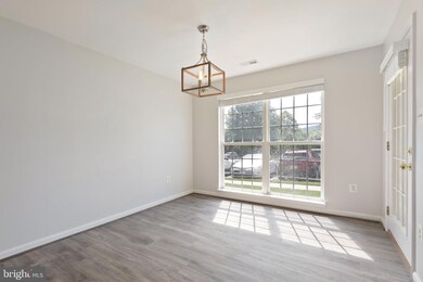 2500 Shelley Cir unit 1D, Frederick, MD 21702 - photo 2