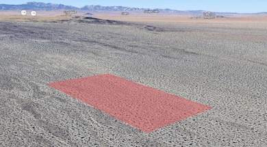 0 Adelanto unit 238672, Adelanto, CA 92301 - photo 2