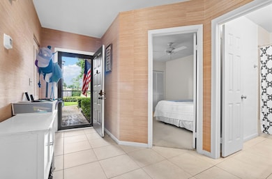 1101 Duncan Cir unit 102, Palm Beach Gardens, FL 33418 - photo 4