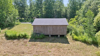 1149 Avenue Rd, Exeter, ME 04435 - photo 7