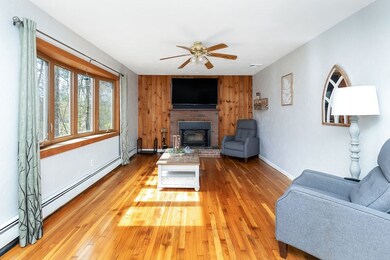 221 Ventura St, Ludlow, MA 01056 - photo 7