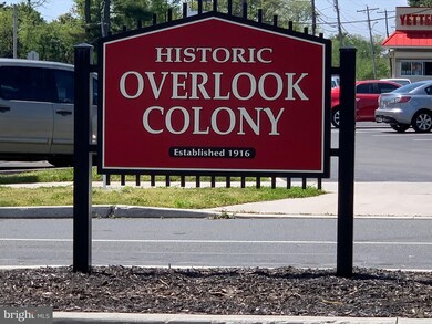 8 Commonwealth Ave unit 14A, Claymont, DE 19703 - photo 3