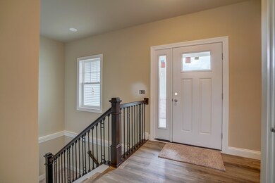 6268 Stone Gate Dr, Fitchburg, WI 53719 - photo 4