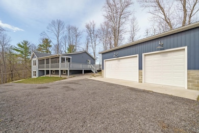 220 Nez Perce Lane