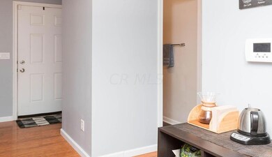 3805WindingPathDr,CanalWinchester_photos