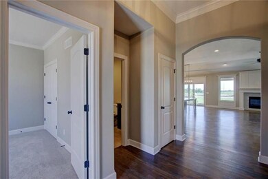 19409 W 201st St, Spring Hill, KS 66083 - photo 4