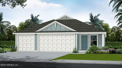 2147Catalina_A_Coastal_MAR2022_WEB