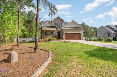 2514 Stutts Rd, Asheboro, NC 27205 - photo 5