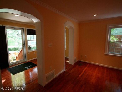2816 Jefferson Dr, Alexandria, VA 22303 - photo 5