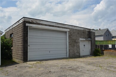 1166 N Main St unit 1, Providence, RI 02904 - photo 2