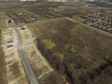 1225 Monte Verde Dr, Temple, TX 76504 - photo 6