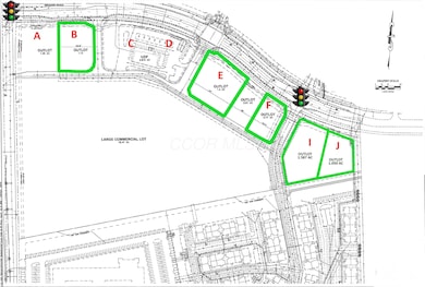 0 Riggins Rd, Hilliard, OH 43016 - photo 2