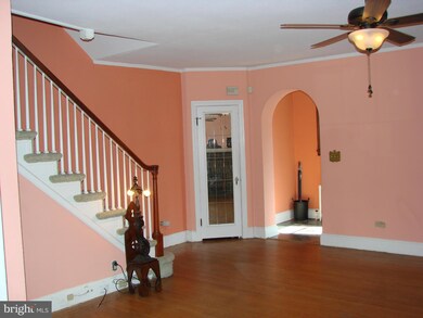 3722 Rexmere Rd, Baltimore, MD 21218 - photo 4